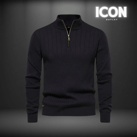 ICON OUTLET™ SUÉTER