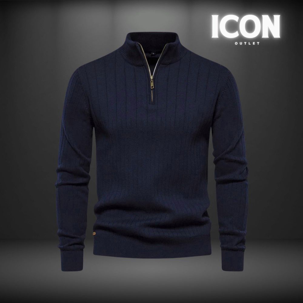ICON OUTLET™ SUÉTER