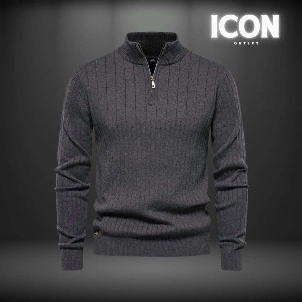 ICON OUTLET™ SUÉTER