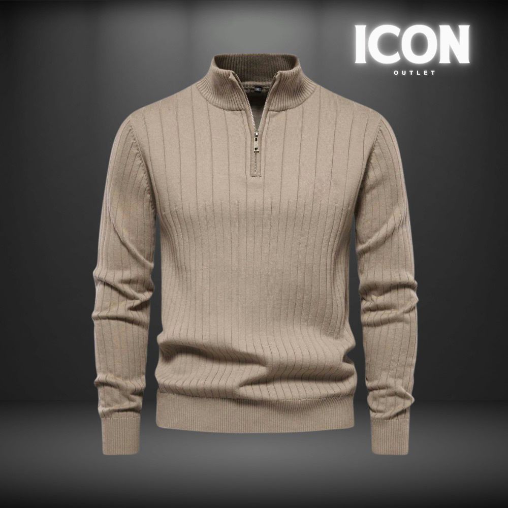 ICON OUTLET™ SUÉTER