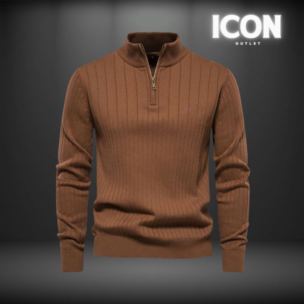 ICON OUTLET™ SUÉTER